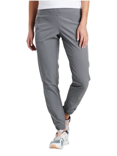 Kühl freeflex jogger - freeflex,