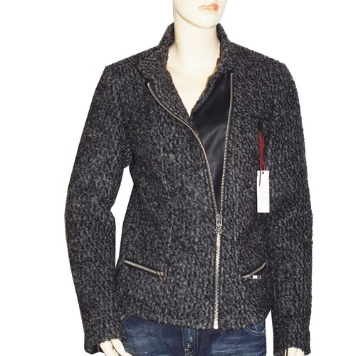 Casa scotch giacca - giacca,