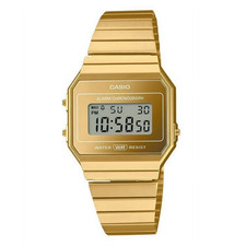 Casio Vintage Collection