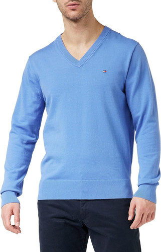 Maglione tommy hilfiger fran - hilfiger, fran's
