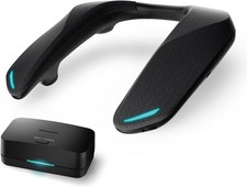 Panasonic SC-GNW30 Sistema