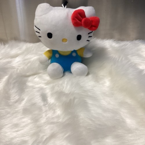 Altoparlante bluetooth sanrio - altoparlante,