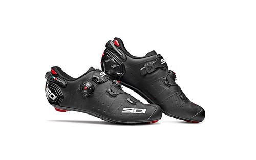 Scarpe per bici - corsa, sidi