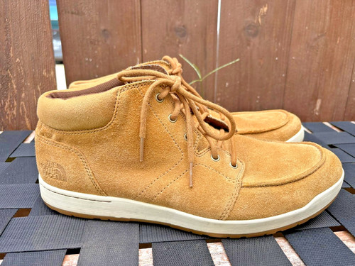Stivali the north face - the,