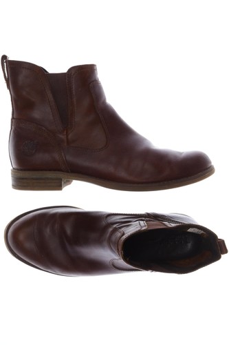 Timberland stivali uomo