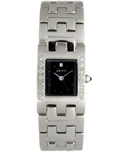 Zeno watch orologio - zeno-watch,