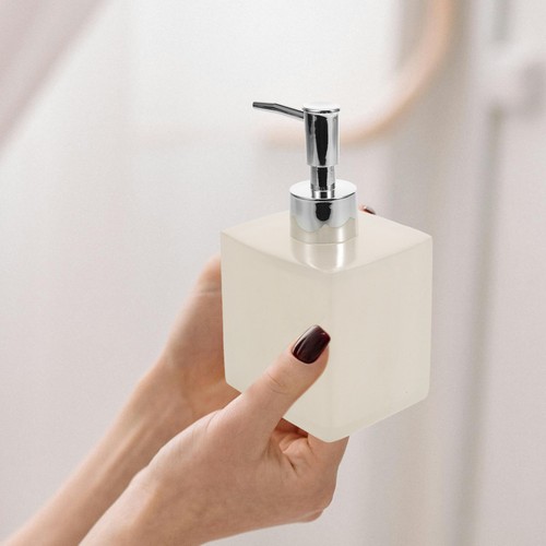 Porta dispenser sapone liquido - porta,