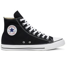 Scarpe Converse  Chuck Taylor