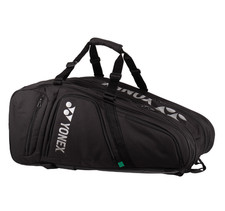 Borsa per racchetta Yonex