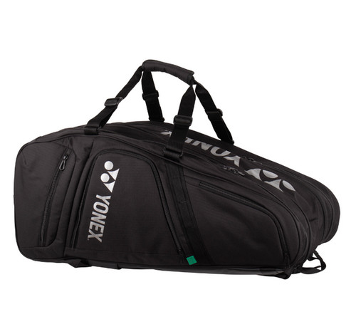 Borsa per racchetta - , yonex