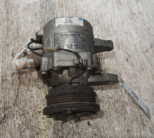 COMPRESSORE A C per DR DR1 1.1 Ber. 2010 e76164 735040020