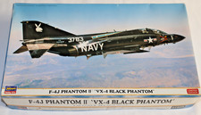 HASEGAWA 01926 F-4J PHANTOM II