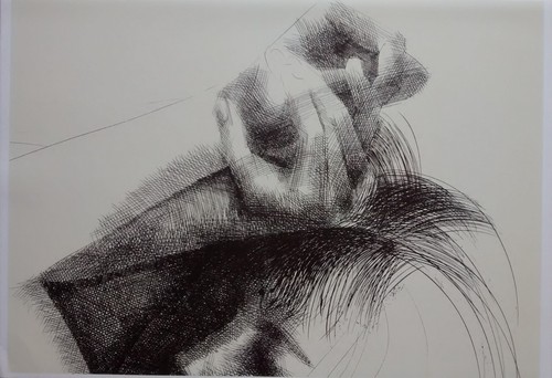 Emilio greco memoria - emilio,