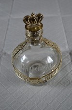 Vintage  Royale empty 500ml