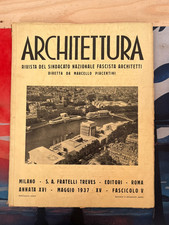 RIVISTA DEL SINDACATO