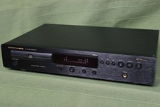Marantz CD-6000 OSE KI Lettore