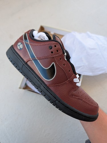 Nike dunk low - nike,