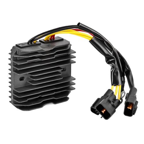 Raddrizzatore per nsd - per, /