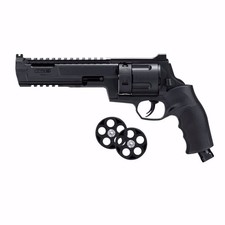 Umarex T4E TR 68 .68 Cal (GEN