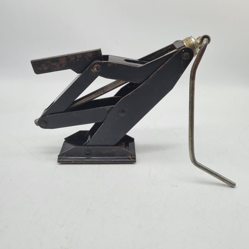 Jack cric crick tool - jack,