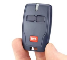 Telecomando BFT MITTO 2 4