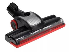 Bocchetta turbo compatibile