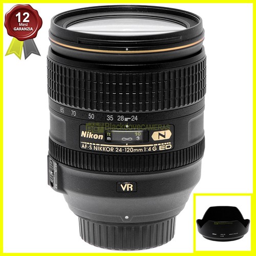 Nikon zoom nikkor - zoom,