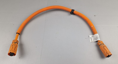 Bmw range extender rex i01 - bmw,