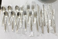 Posate WMF Cromargan