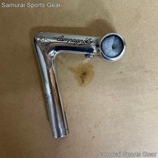 CAMPAGNOLO 50° CINELLI 1R