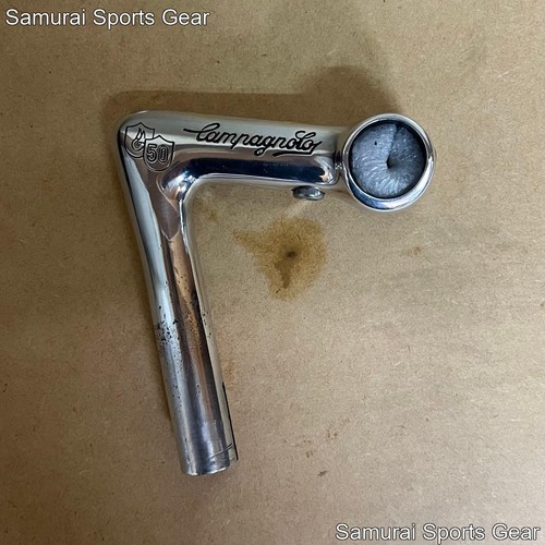 Campagnolo cinelli 1r - campagnolo,
