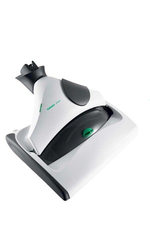 Lavapavimenti vk150 vk200 - vk150,