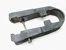 PATTINO CATENA CHAIN DRIVE SLIDE TRASMISSION SUZUKI DR 600 85-90 N401