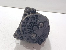 ALTERNATORE V-SNAAR Volkswagen