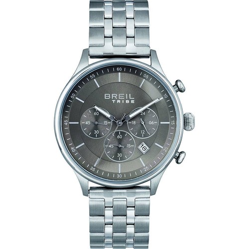 Orologio breil tribe classy - orologio,