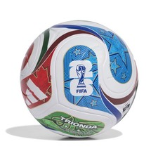 Unisex Pallone League Coppa