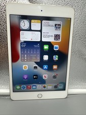 Apple iPad Mini 4 (4a