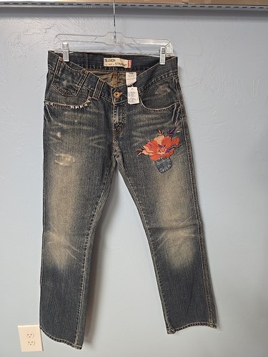 Jeans donna levis - jeans, 504