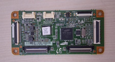 LJ92-01793A / LJ92-01750A