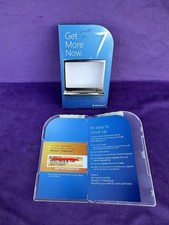 Microsoft Windows 7