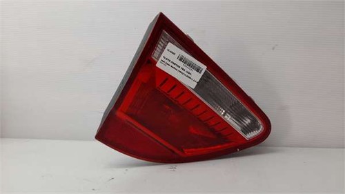 3r5945093b faro portellone - 3r5945093b,
