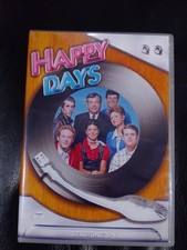 Happy Days Stagione 5 e 6