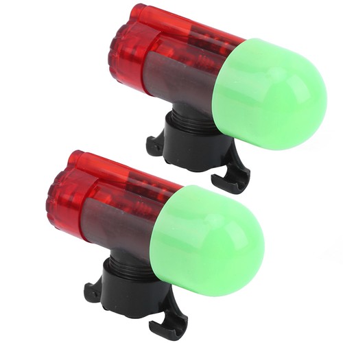 Set sensore pesca - 2,