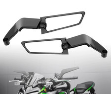 Specchietti Moto Universali