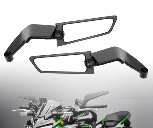 Specchietti moto universali - moto,