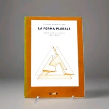 Forma plurale opere - plurale,