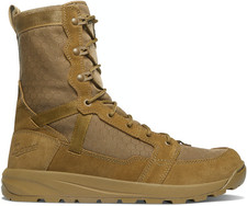 Danner resurgent men coyote - danner, men's