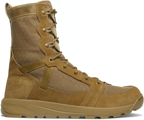 Danner resurgent men coyote - resurgent,