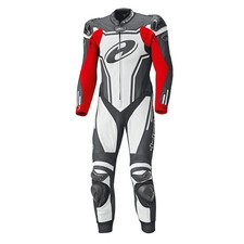 Held Rush Tuta IN Pelle Moto