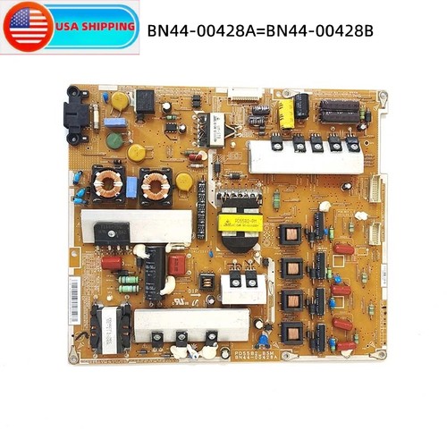 Scheda alimentatore samsung - alimentatore,